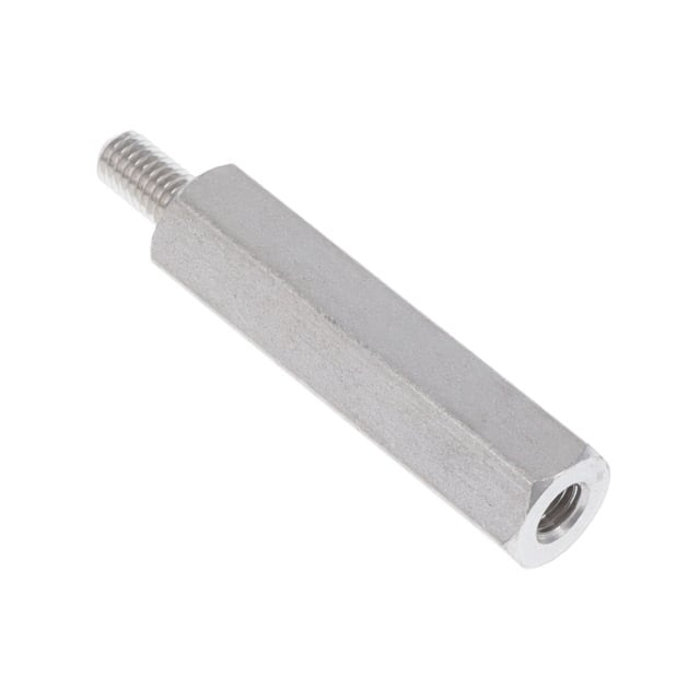 4640-1032-SS-20 RAF Electronic Hardware  Abstandshalter für Platinen